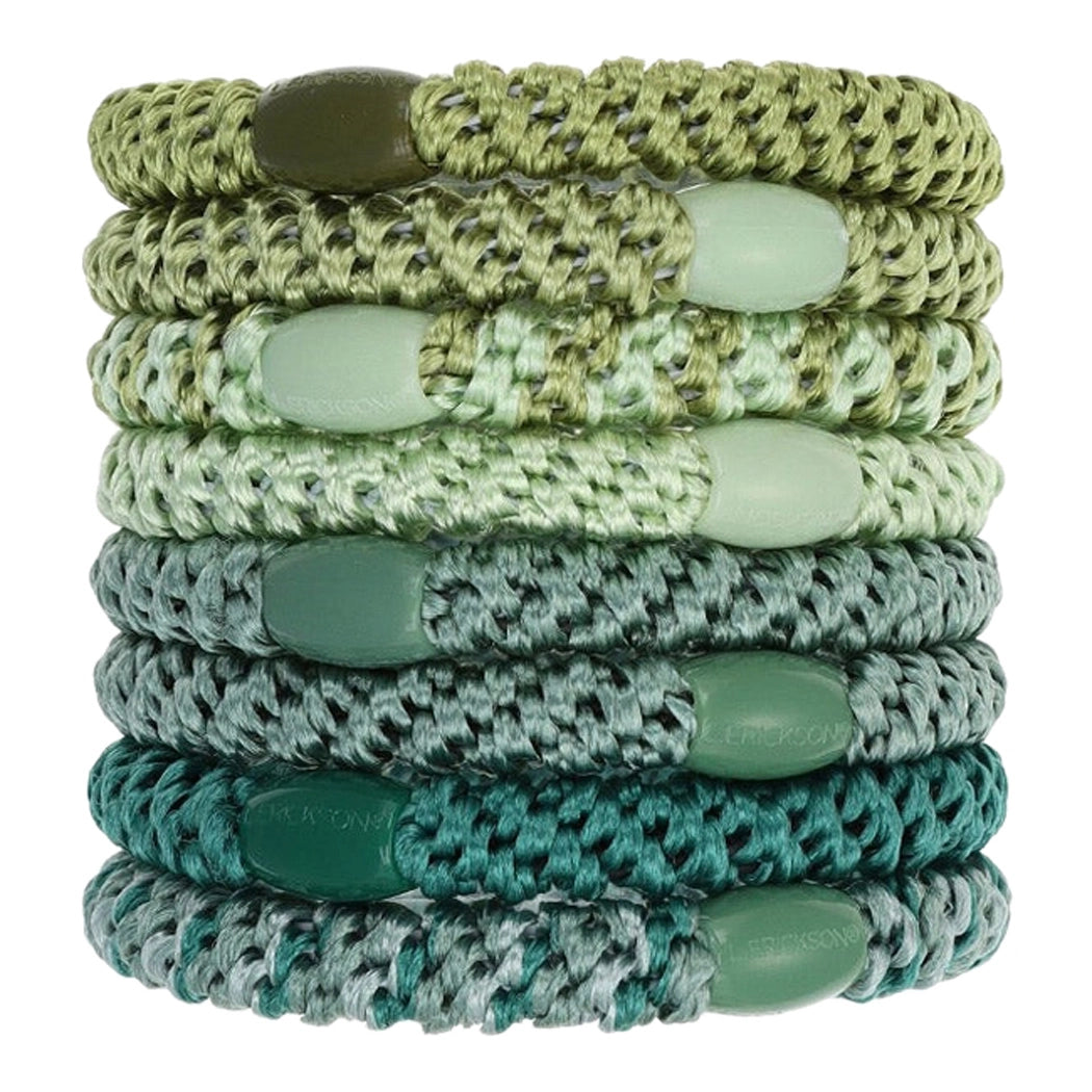 Hair Tie Pack