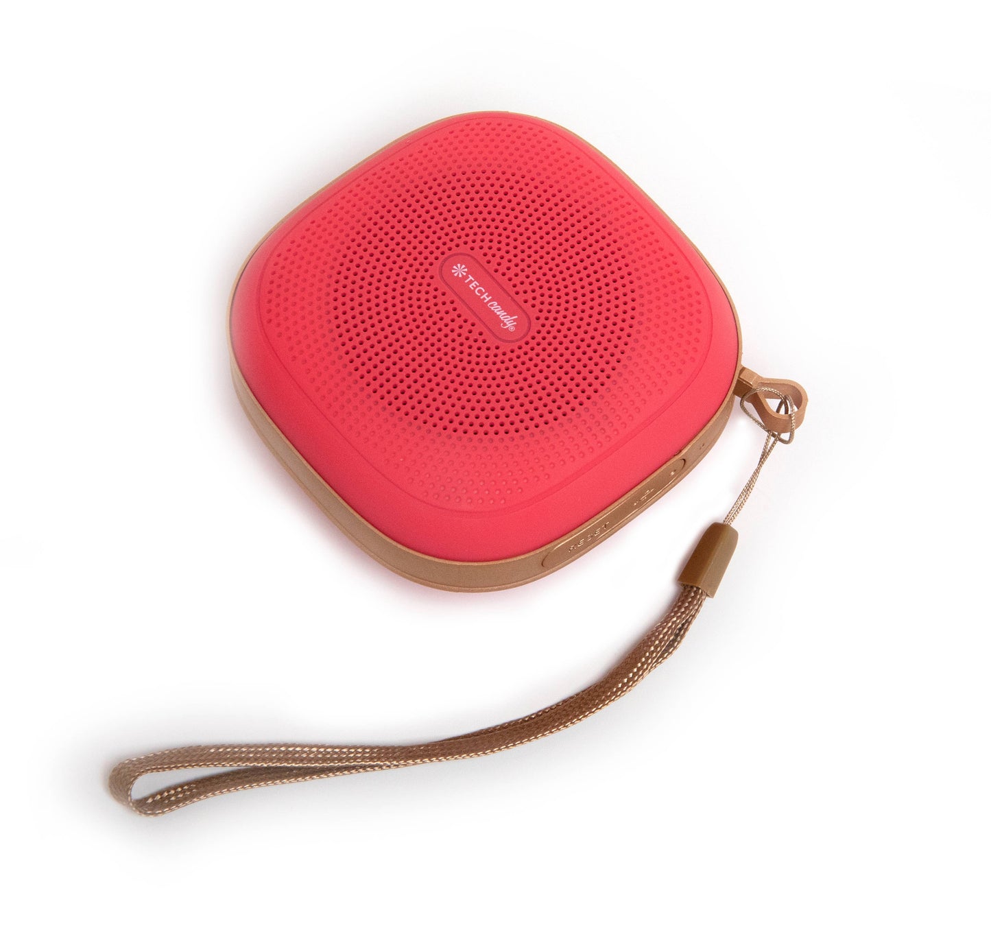 Splash Proof Speaker