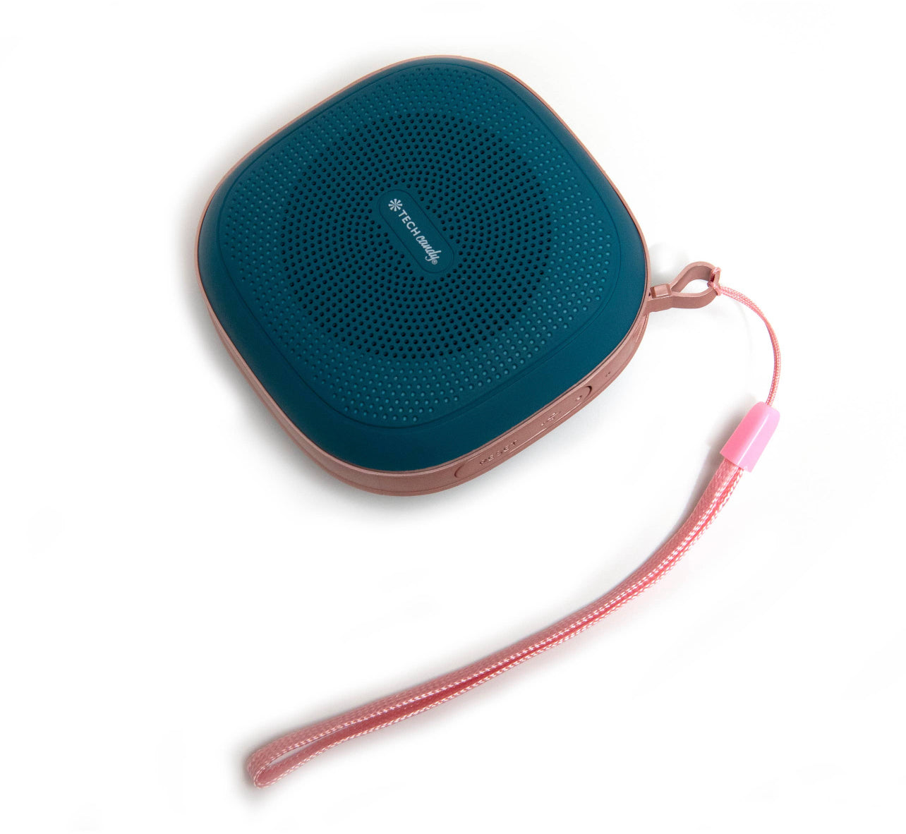 Splash Proof Speaker