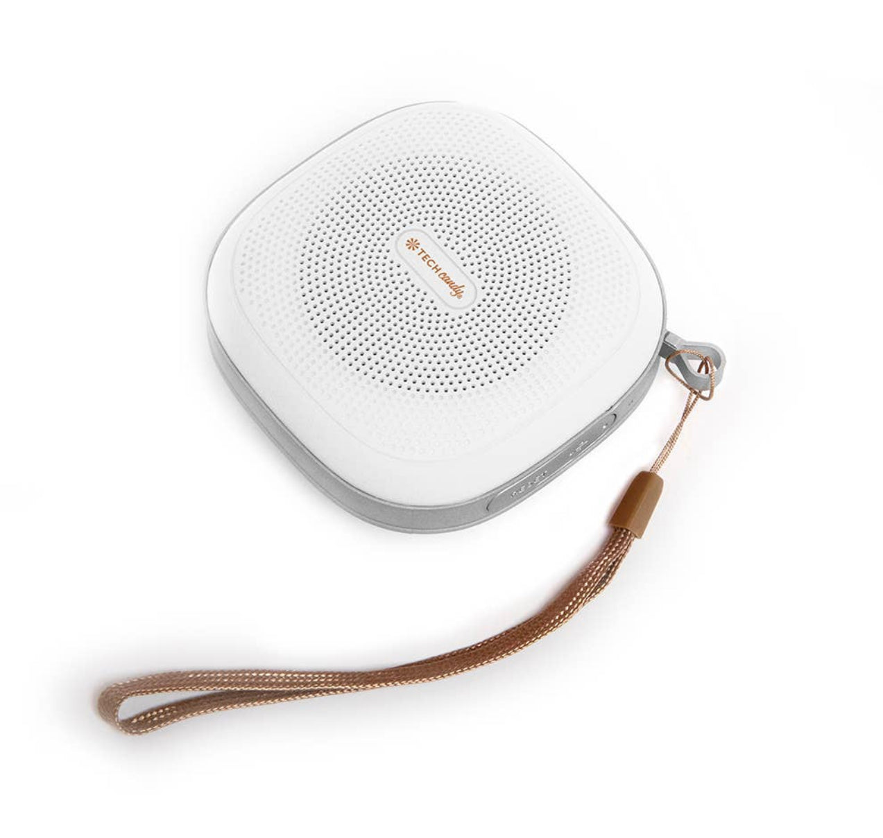Splash Proof Speaker