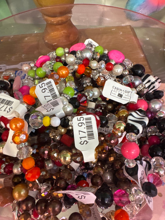 Micia Kids Bracelet