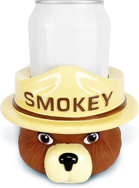 Smokey Koozie