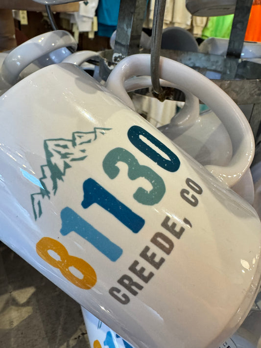 81130 Mug