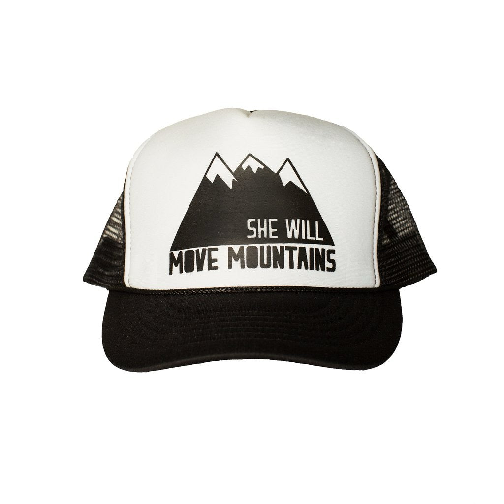 Kids Hat
