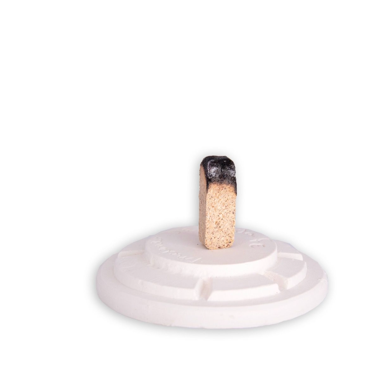 Incense Burner